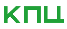 КПЦ